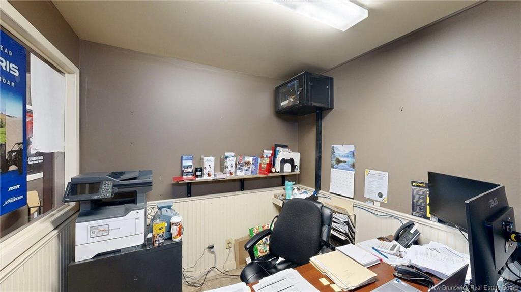 1230 Fairville Blvd, Saint John, NB