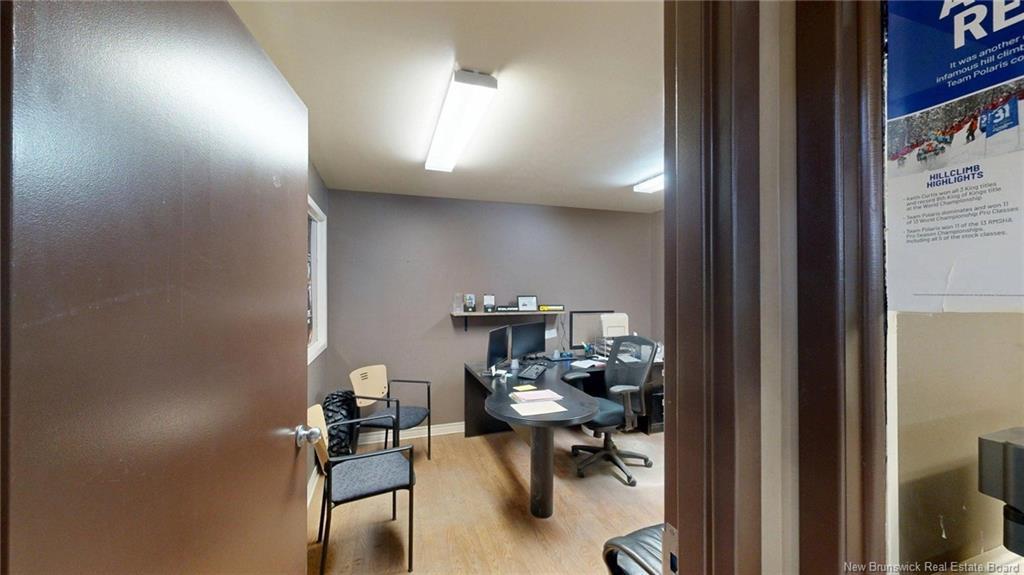 1230 Fairville Blvd, Saint John, NB