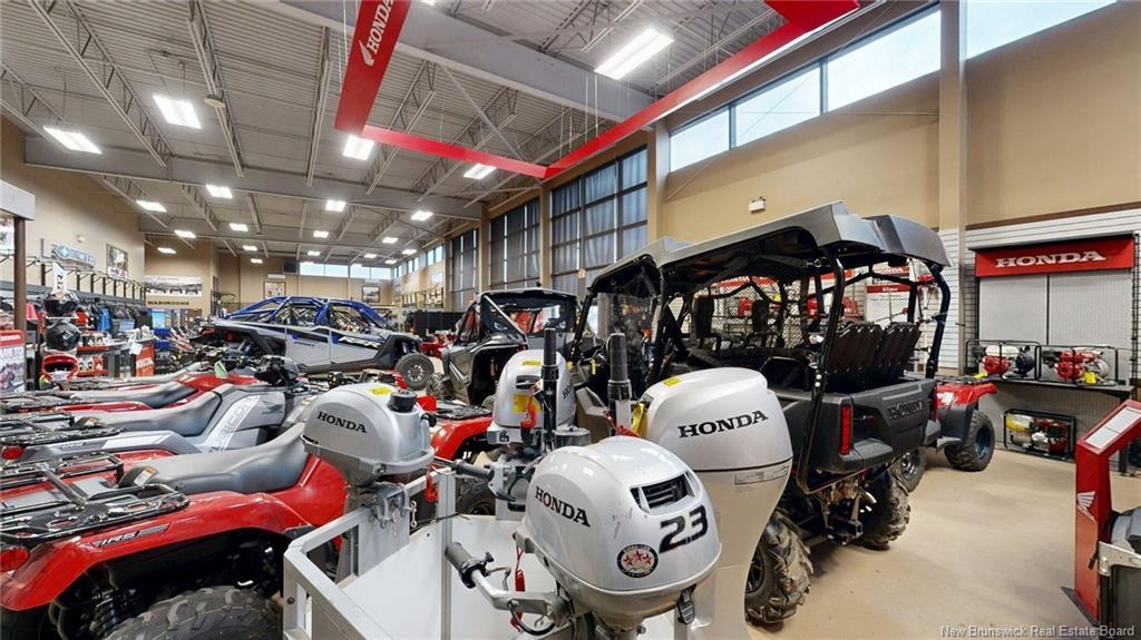 1230 Fairville Blvd, Saint John, NB