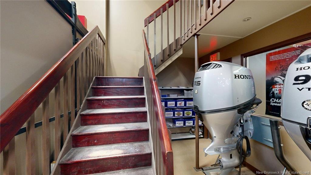 1230 Fairville Blvd, Saint John, NB