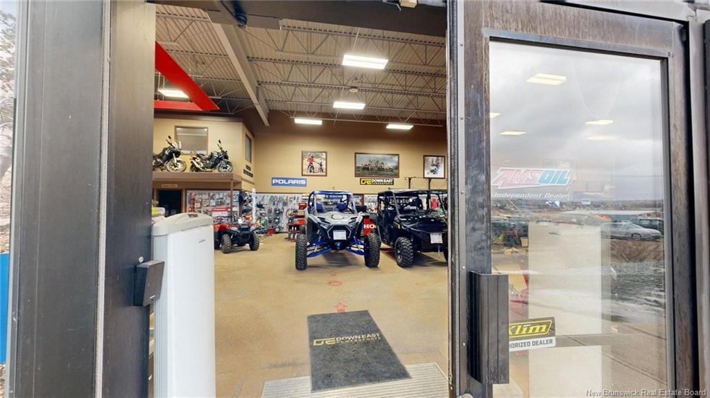 1230 Fairville Blvd, Saint John, NB