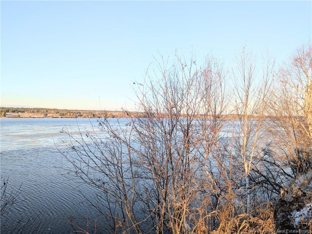 00 Water St, Miramichi, NB