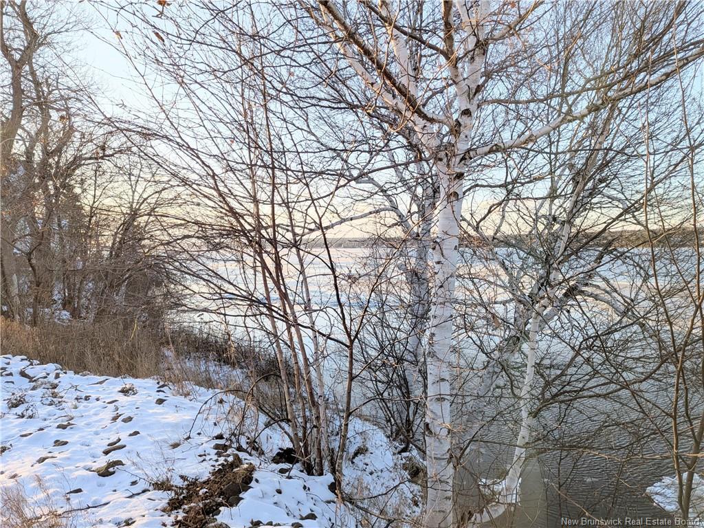 00 Water St, Miramichi, NB