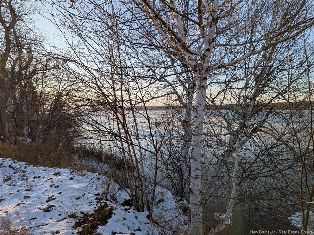 00 Water St, Miramichi, NB