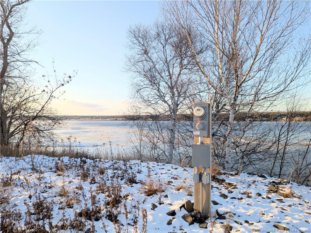 00 Water St, Miramichi, NB