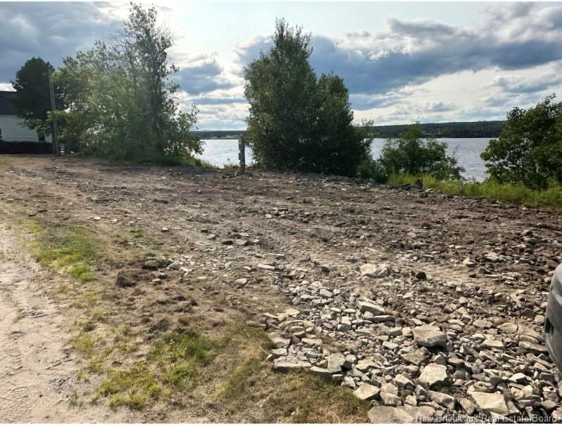 00 Water St, Miramichi, NB