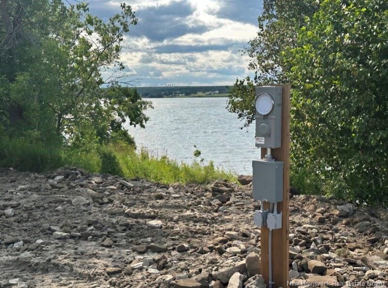 00 Water St, Miramichi, NB