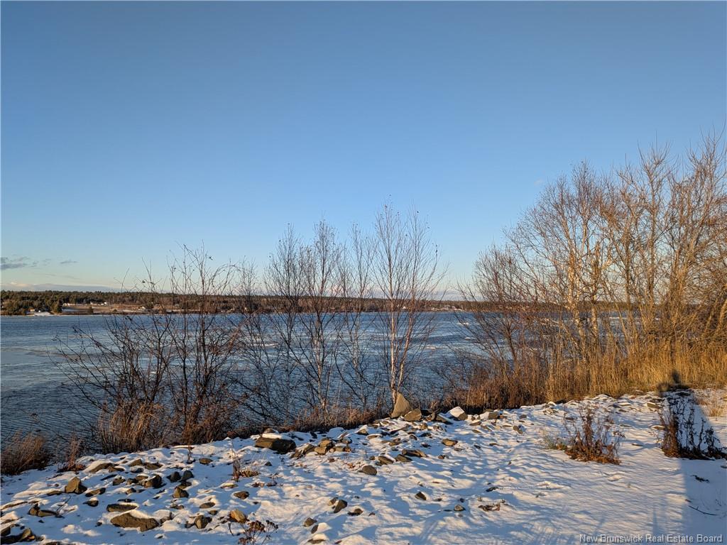 00 Water St, Miramichi, NB