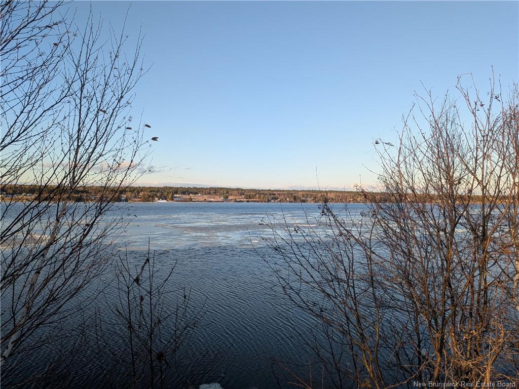 00 Water St, Miramichi, NB