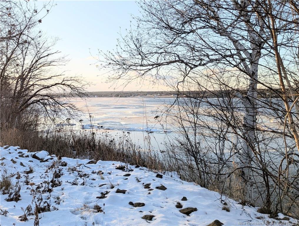 00 Water St, Miramichi, NB