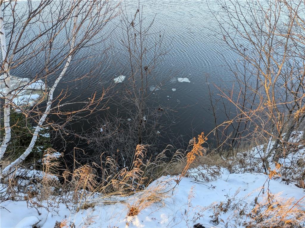 00 Water St, Miramichi, NB