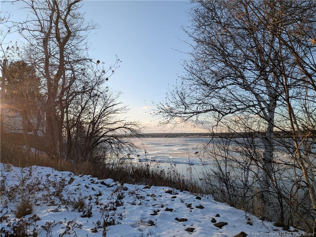 00 Water St, Miramichi, NB