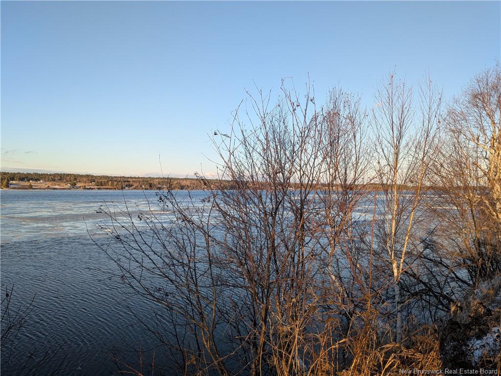 00 Water St, Miramichi, NB