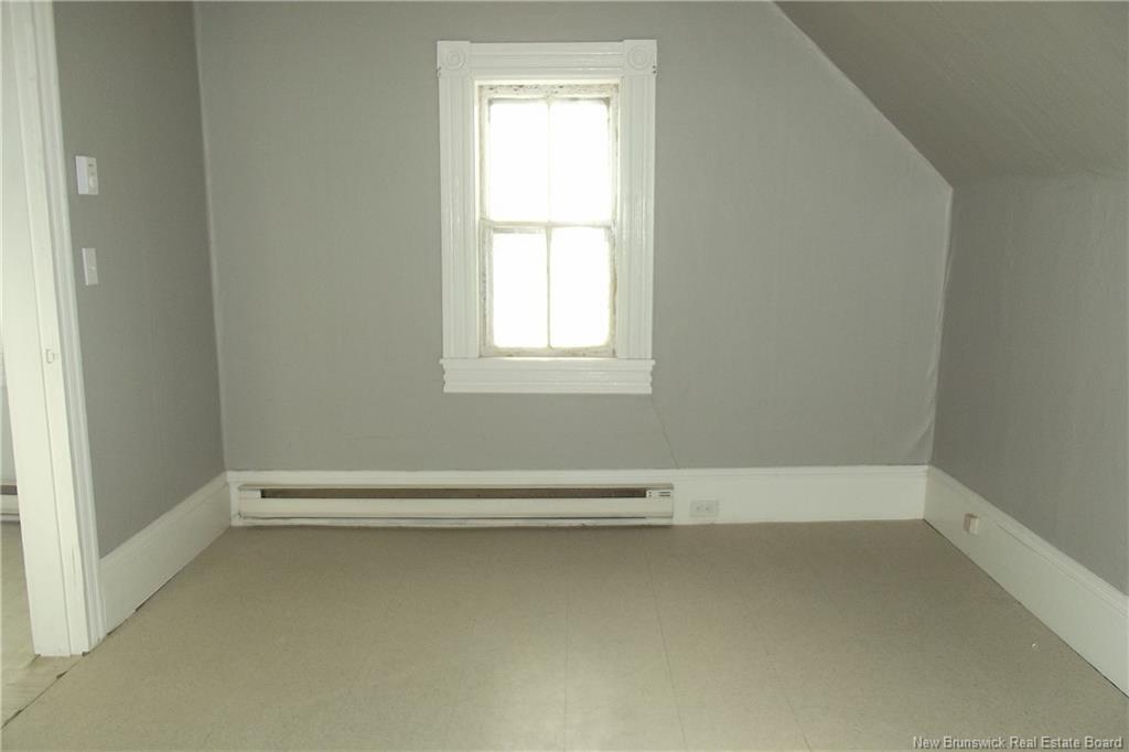 1320 107 Rte, Williamsburg, NB