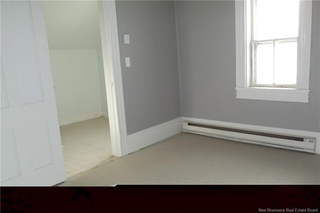 1320 107 Rte, Williamsburg, NB