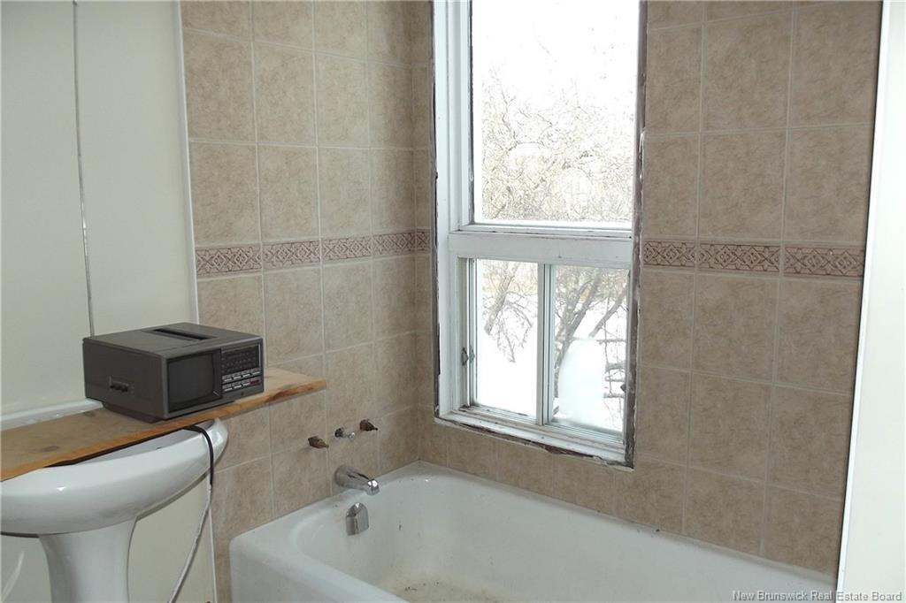 1320 107 Rte, Williamsburg, NB