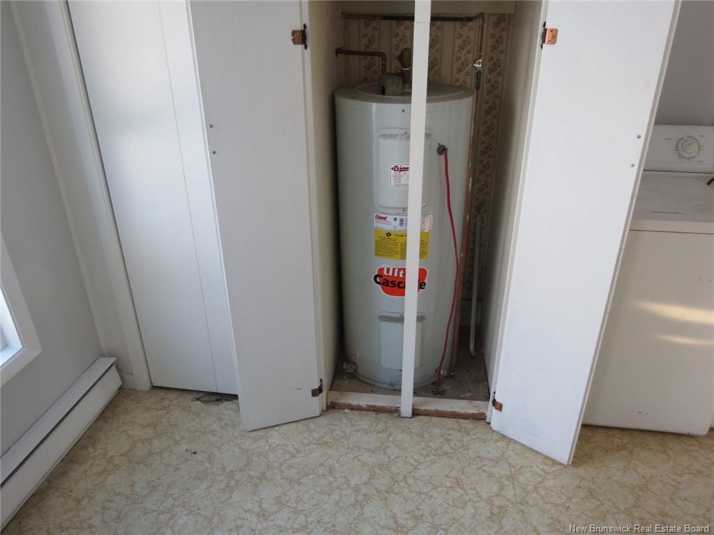 1320 107 Rte, Williamsburg, NB