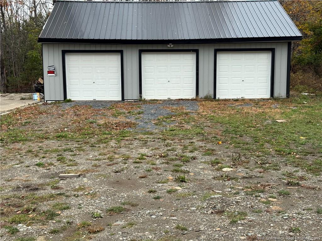 634 555 Rte, Richmond Corner, NB