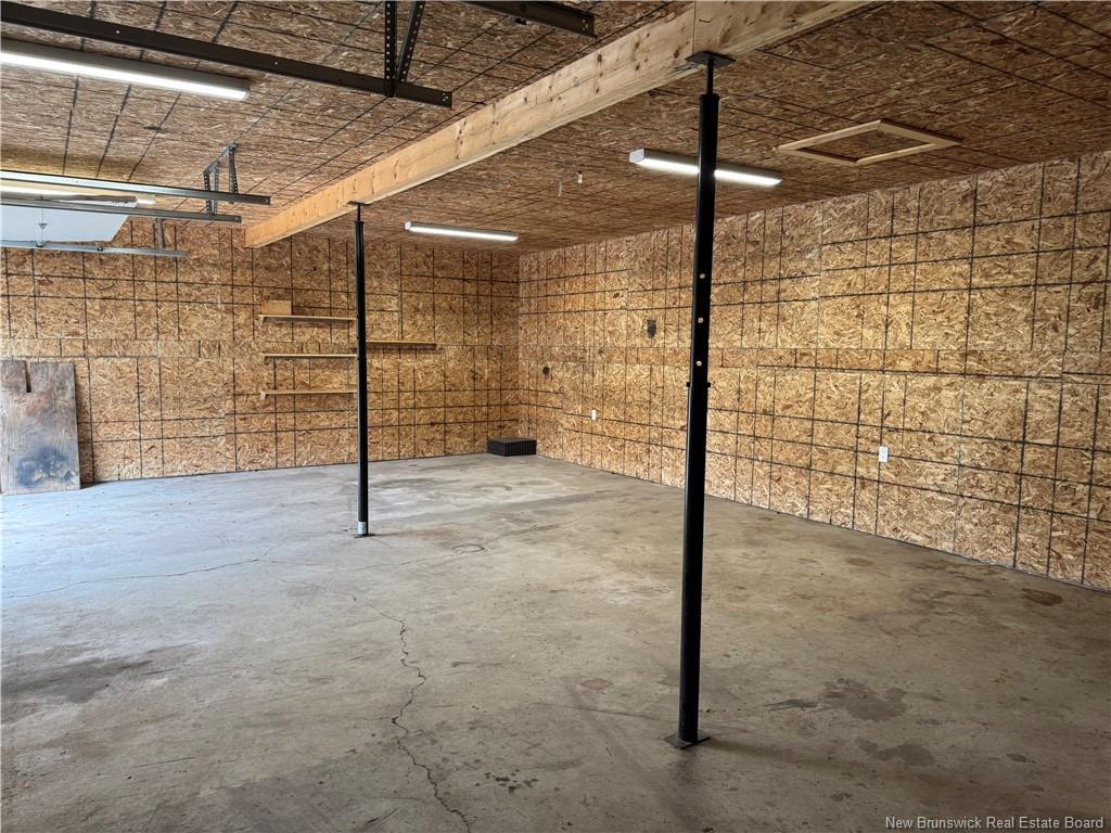 634 555 Rte, Richmond Corner, NB