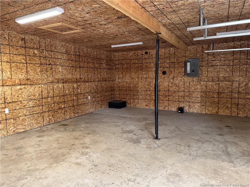 634 555 Rte, Richmond Corner, NB