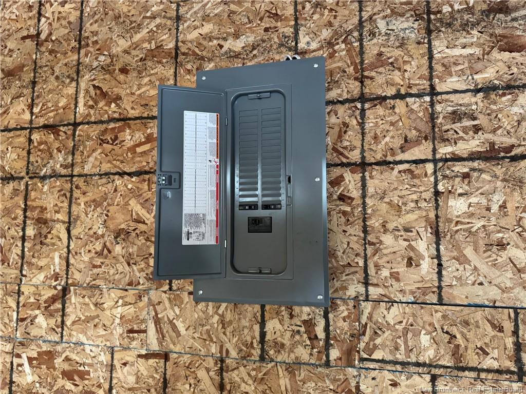 634 555 Rte, Richmond Corner, NB