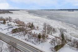 431 Route 138 Neuville, QC G0A 2R0