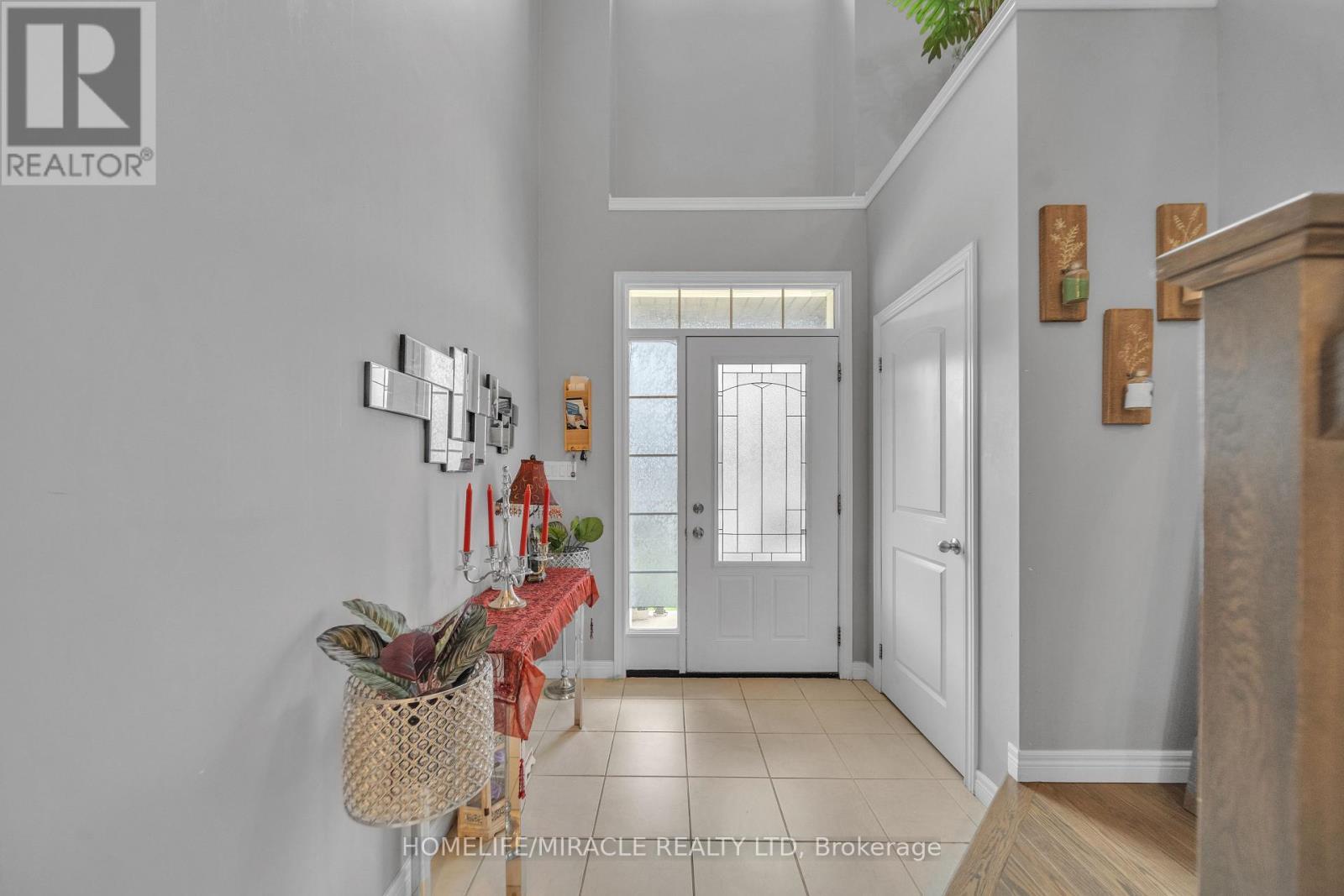 79 Elmbank Trail, Kitchener, ON - Indoor Photo Showing Other Room