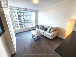 1605 - 104 GARMENT STREET Kitchener, ON N2G 0C8