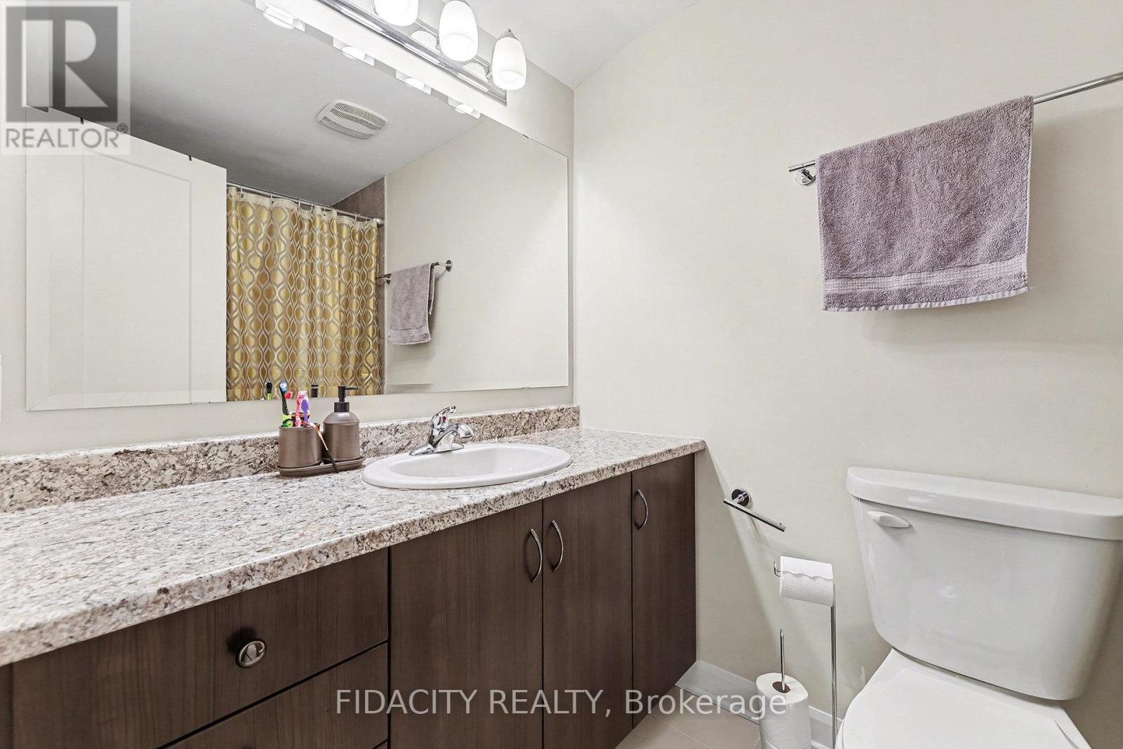 C - 770 March Road, Ottawa, ON - Indoor Photo Showing Bathroom