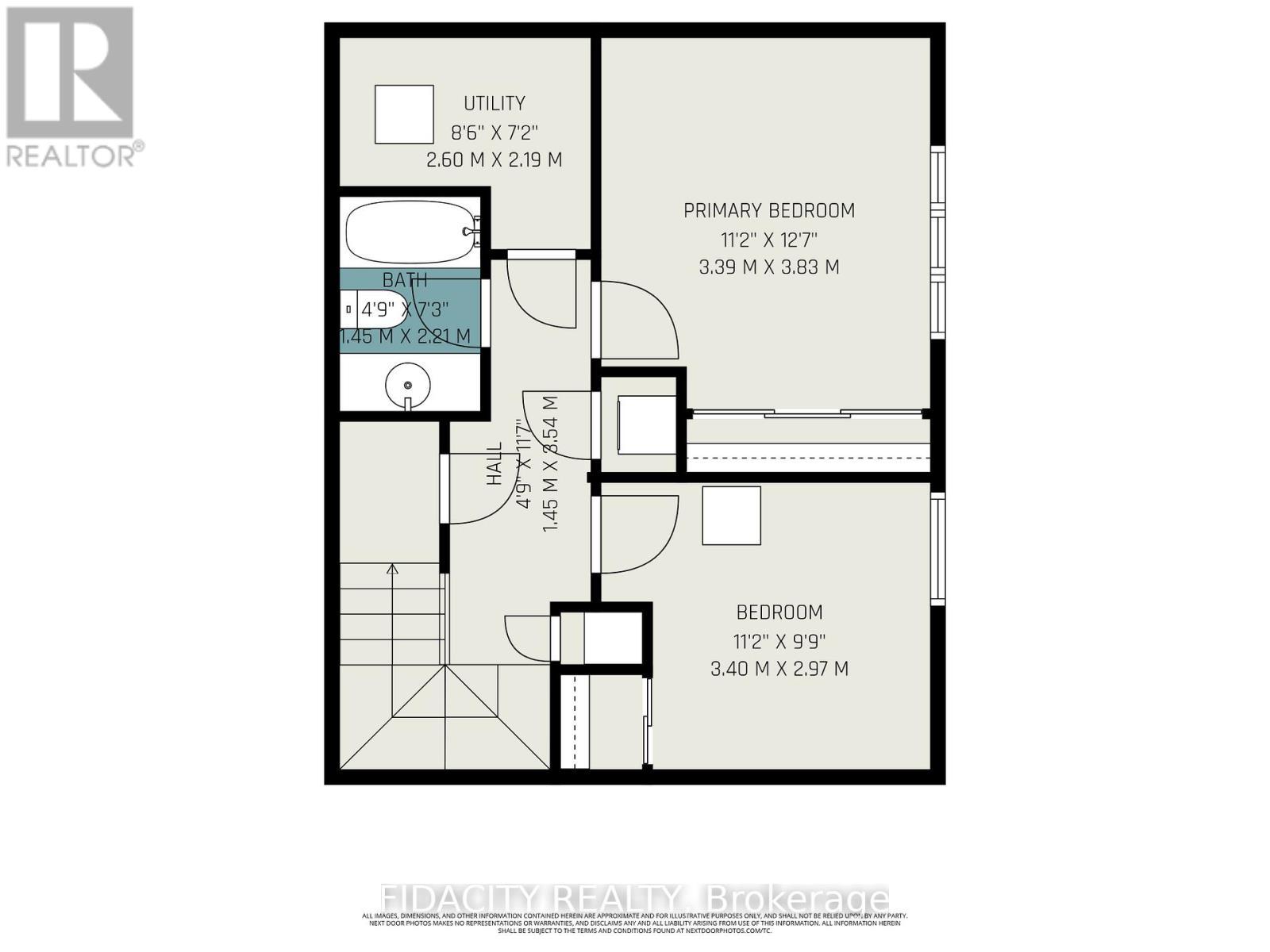 C - 770 March Road, Ottawa, ON - Other