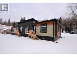 11 5164 HART HIGHWAY Prince George, BC V2K 3A1