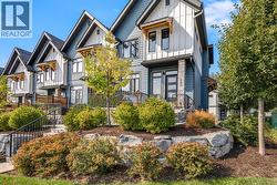 1435 Cara Glen Court Unit# 101 Kelowna, BC V1V 0G1