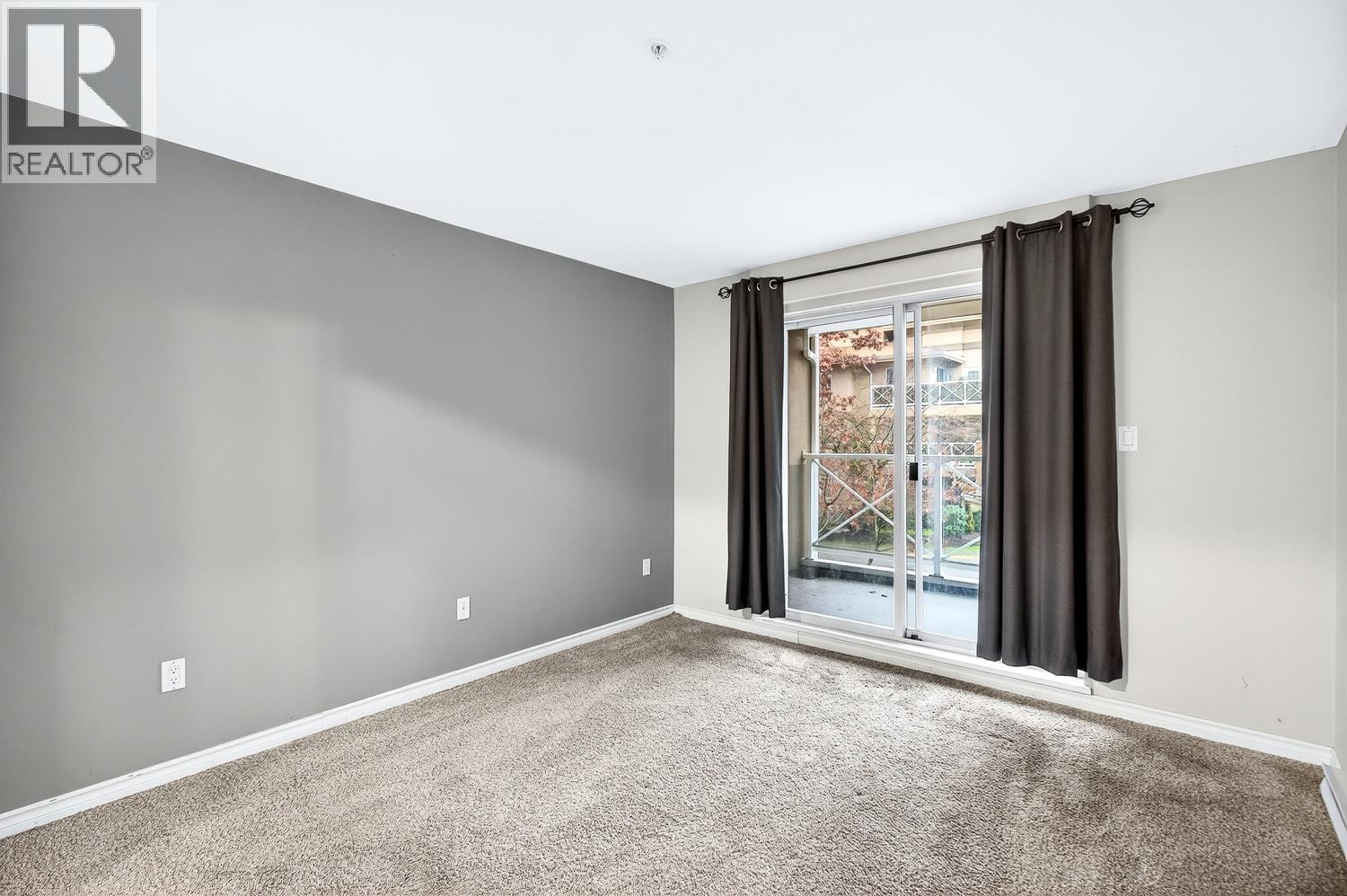 227 2551 Parkview Lane, Port Coquitlam, BC