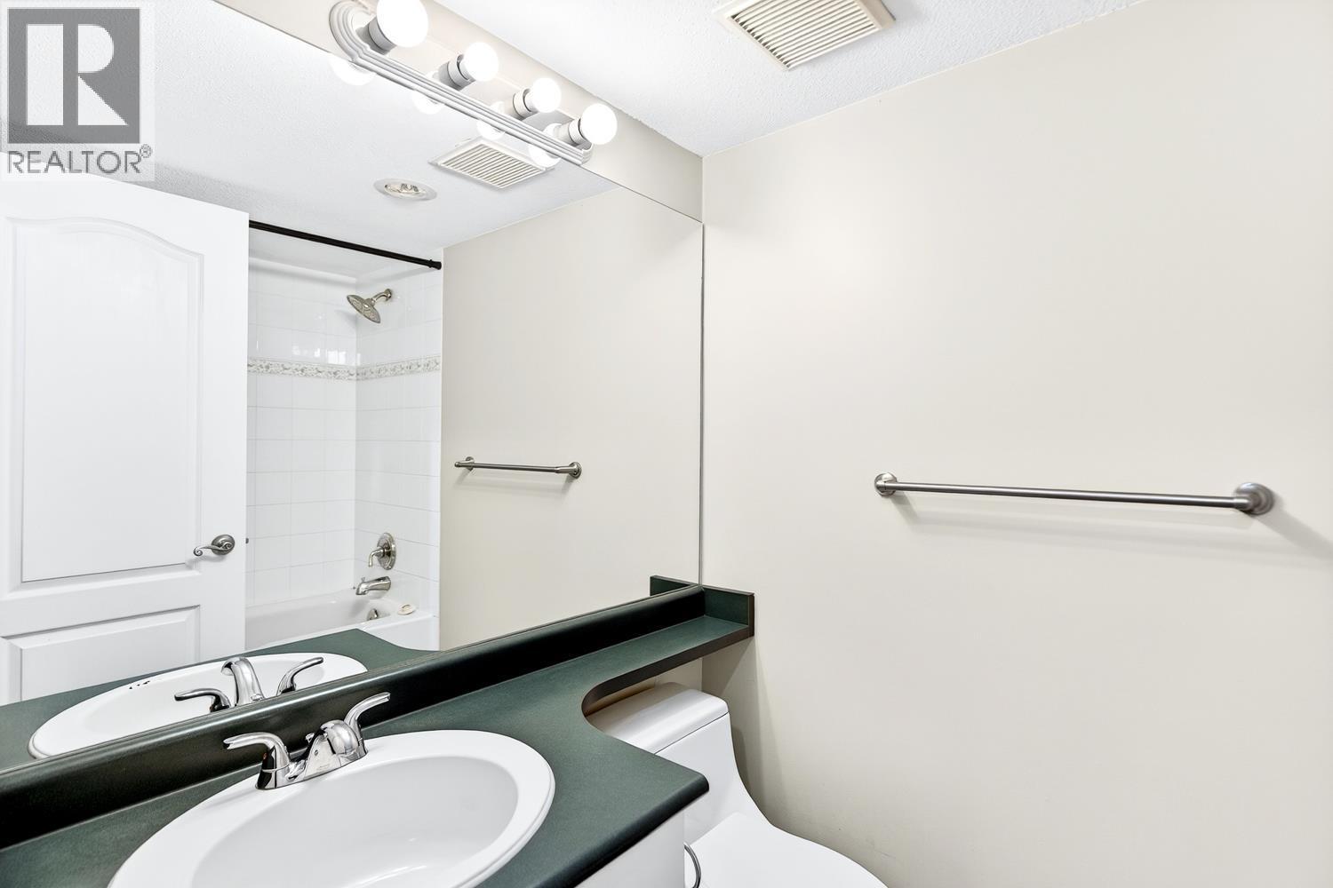 227 2551 Parkview Lane, Port Coquitlam, BC