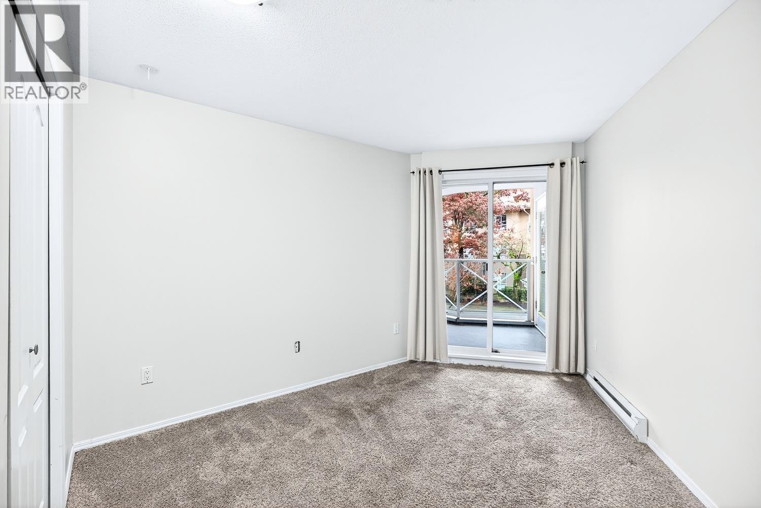 227 2551 Parkview Lane, Port Coquitlam, BC