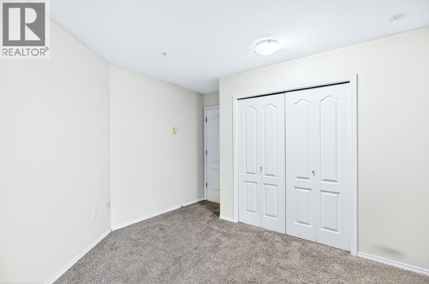 227 2551 Parkview Lane, Port Coquitlam, BC