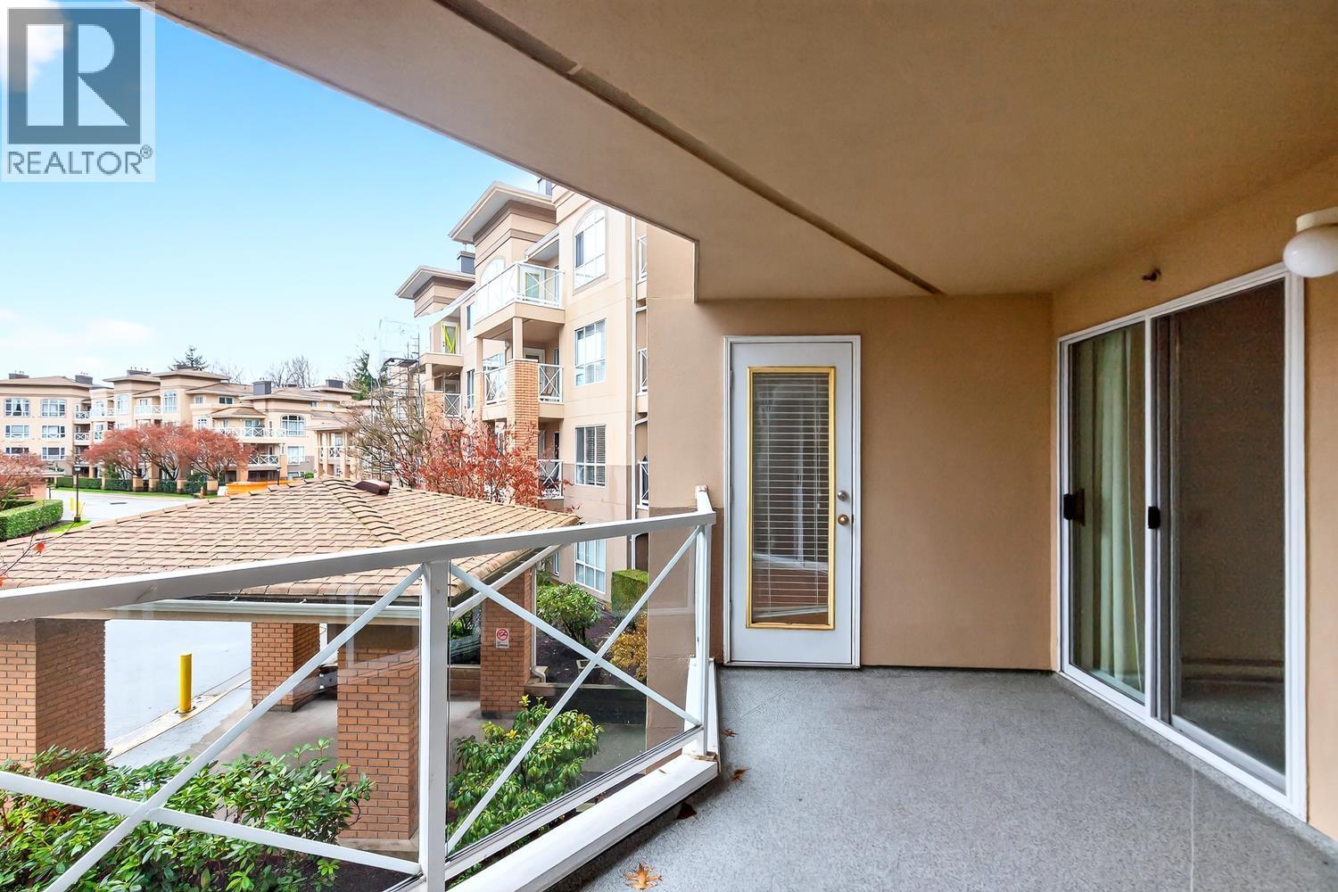 227 2551 Parkview Lane, Port Coquitlam, BC