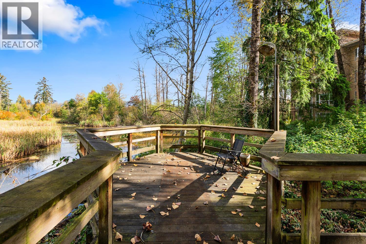 227 2551 Parkview Lane, Port Coquitlam, BC