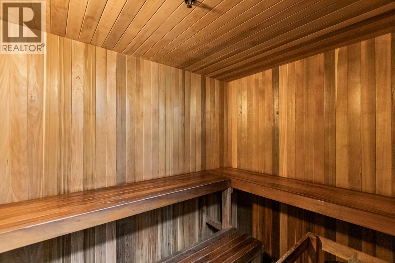 227 2551 Parkview Lane, Port Coquitlam, BC