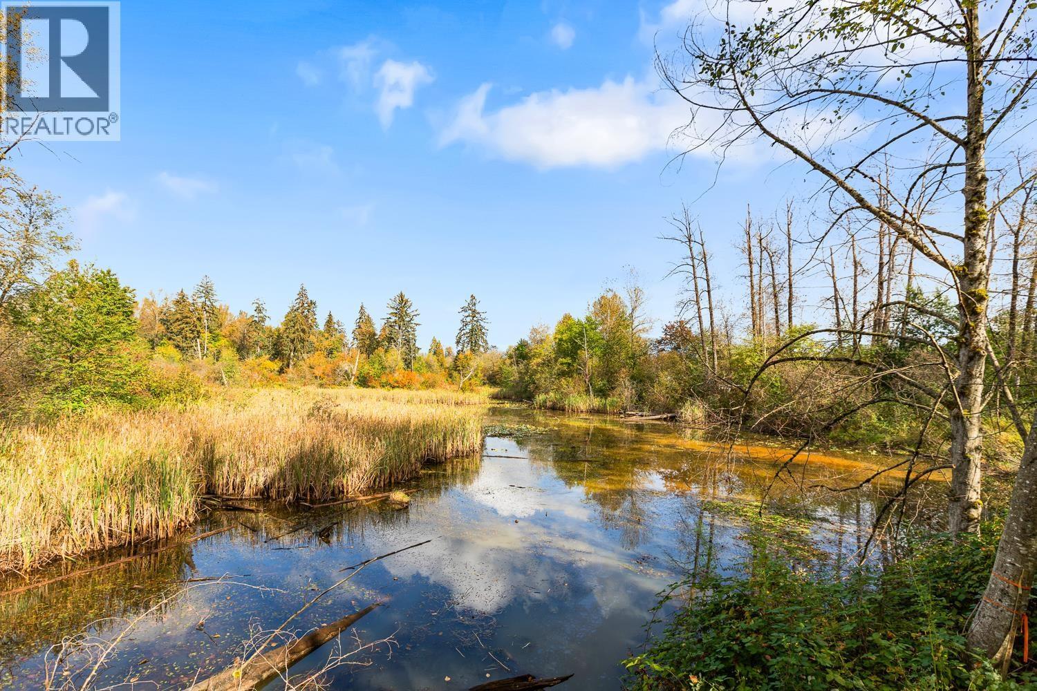 227 2551 Parkview Lane, Port Coquitlam, BC