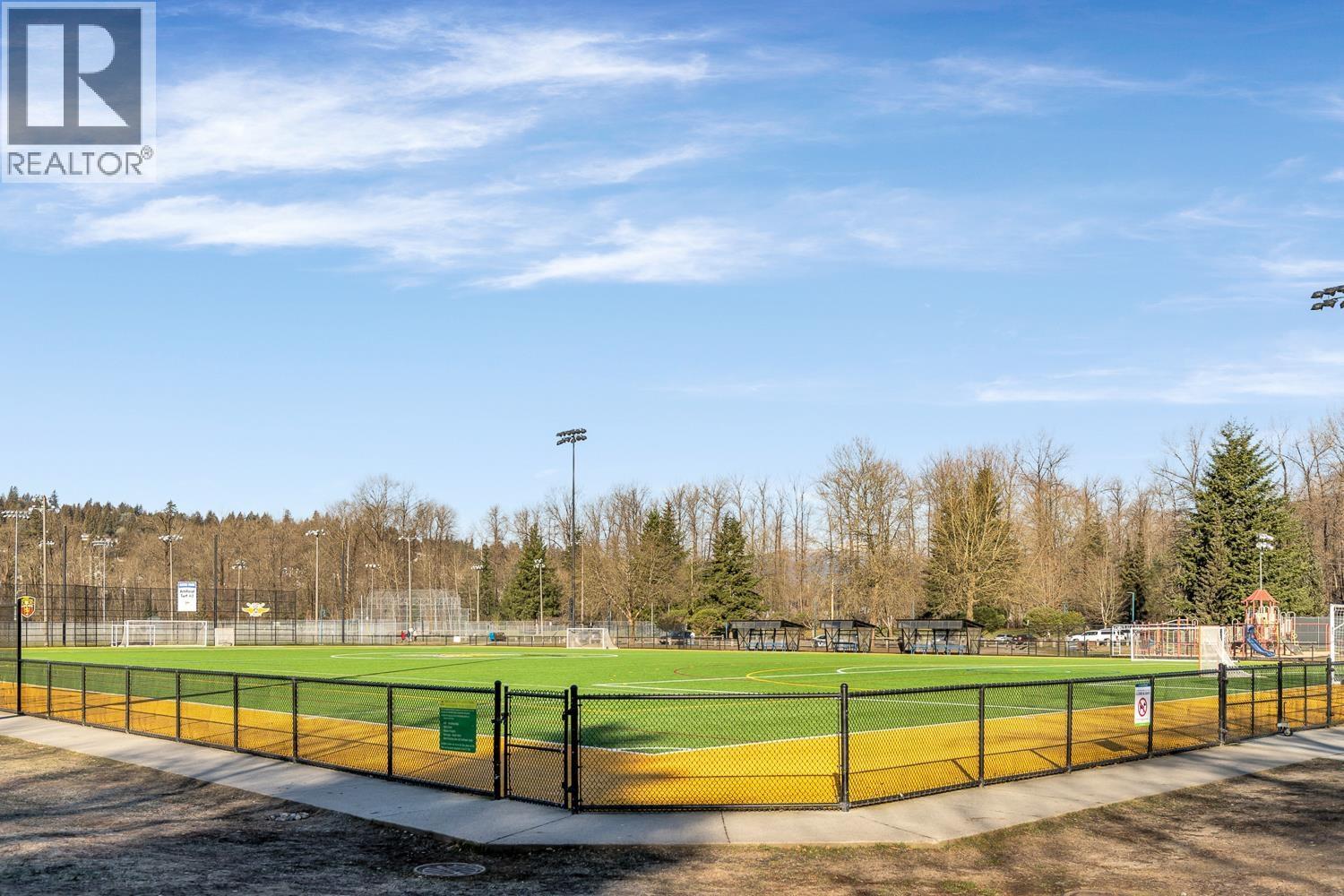 227 2551 Parkview Lane, Port Coquitlam, BC