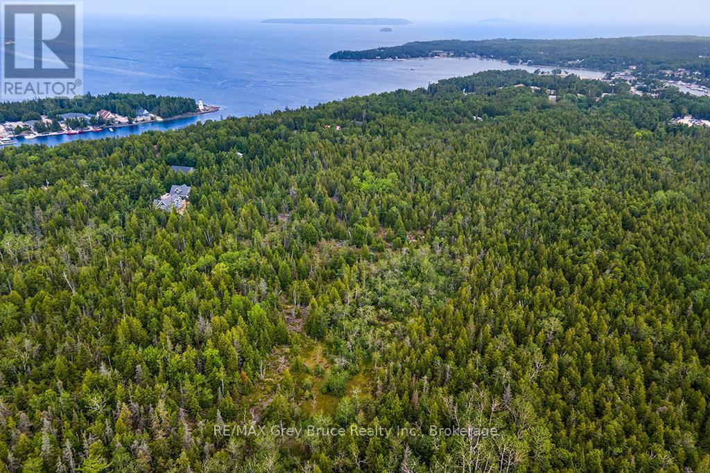 Lots 118/128 William Street, Northern Bruce Peninsula, ON