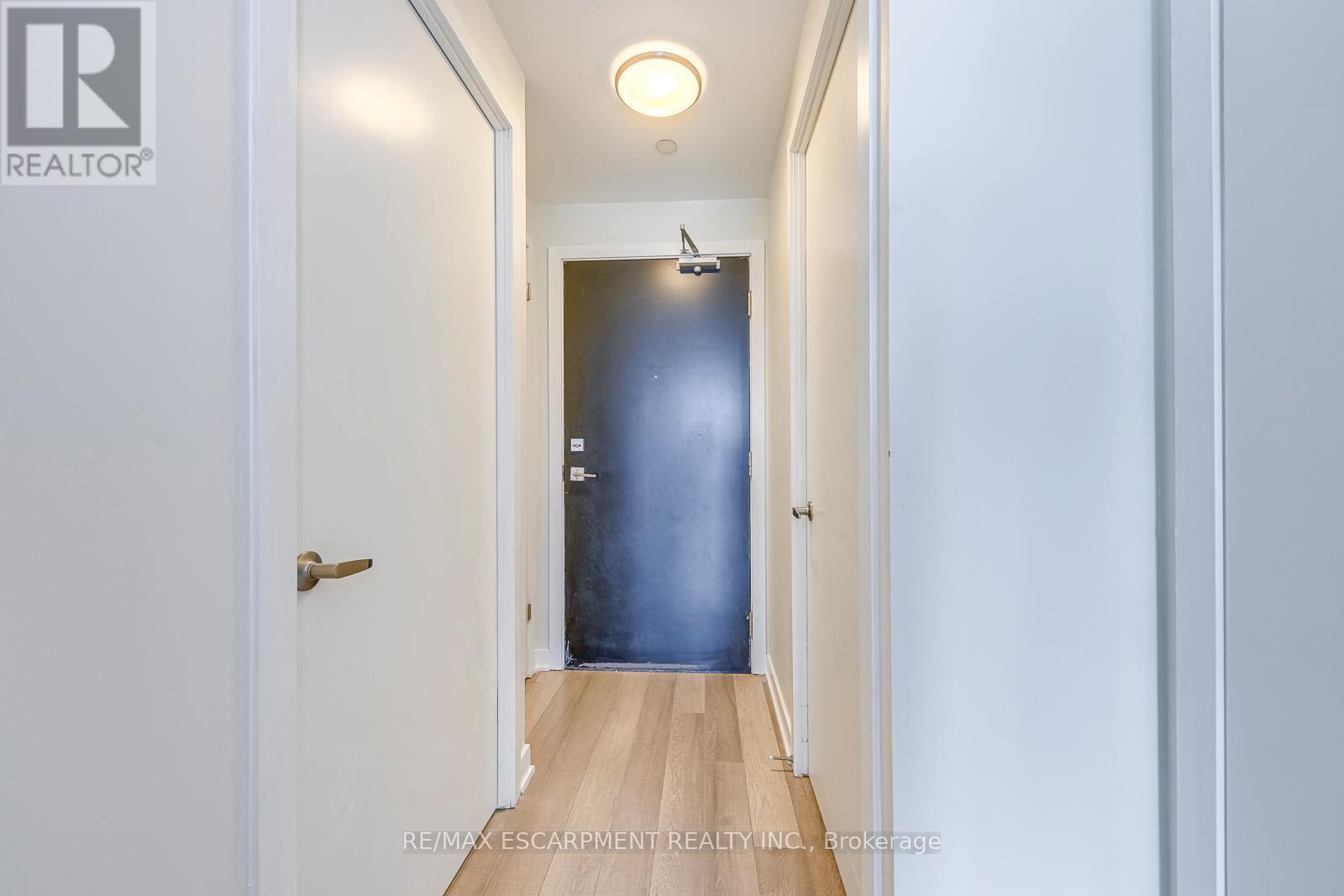 105 - 1135 Cooke Boulevard, Burlington, ON - Indoor Photo Showing Other Room