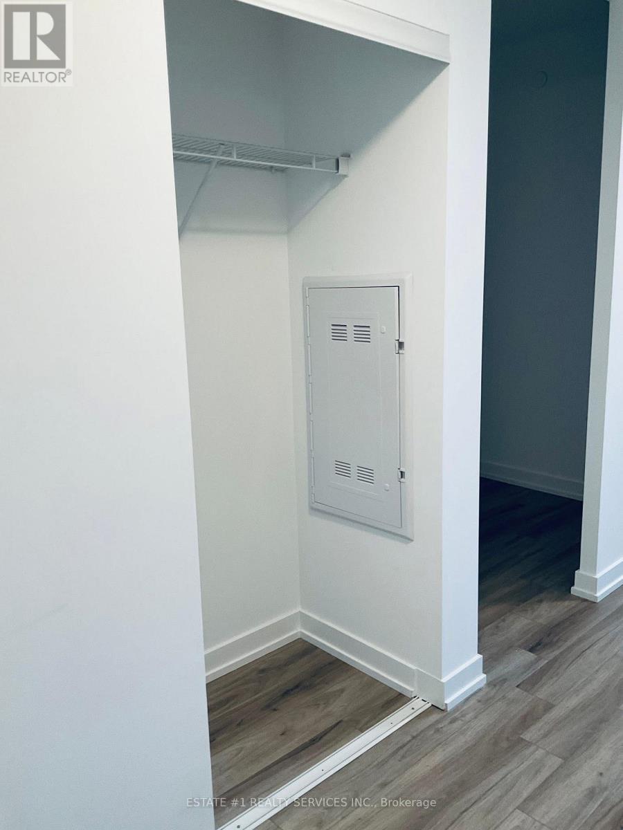 703 - 1195 The Queensway, Toronto, ON - Indoor