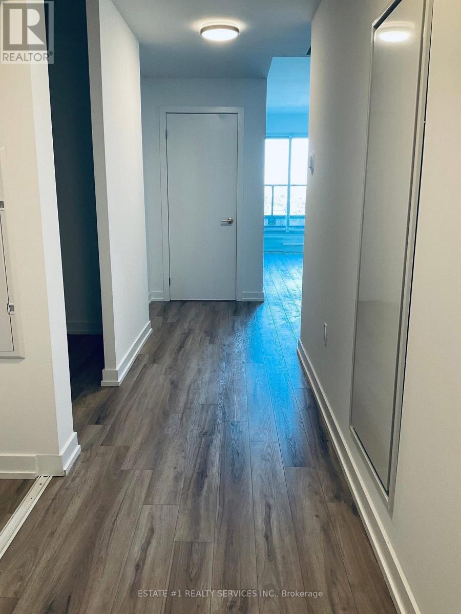 703 - 1195 The Queensway, Toronto, ON - Indoor Photo Showing Other Room