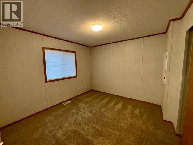 38-6263 Lund, Powell River, BC - Indoor Photo Showing Other Room