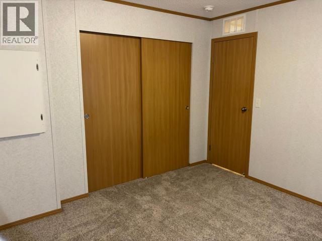 38-6263 Lund, Powell River, BC - Indoor Photo Showing Other Room