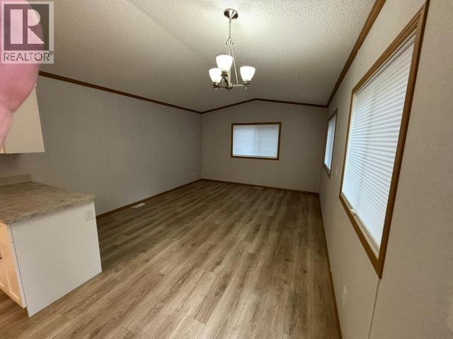 38-6263 Lund, Powell River, BC - Indoor Photo Showing Other Room