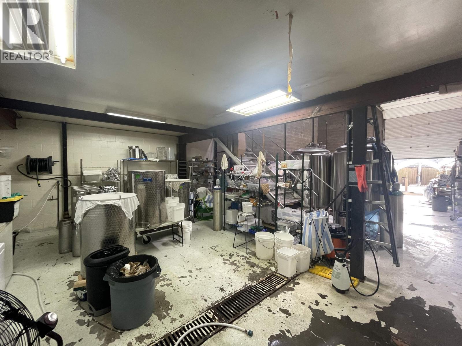 1481 Dominion Street, North Vancouver, BC