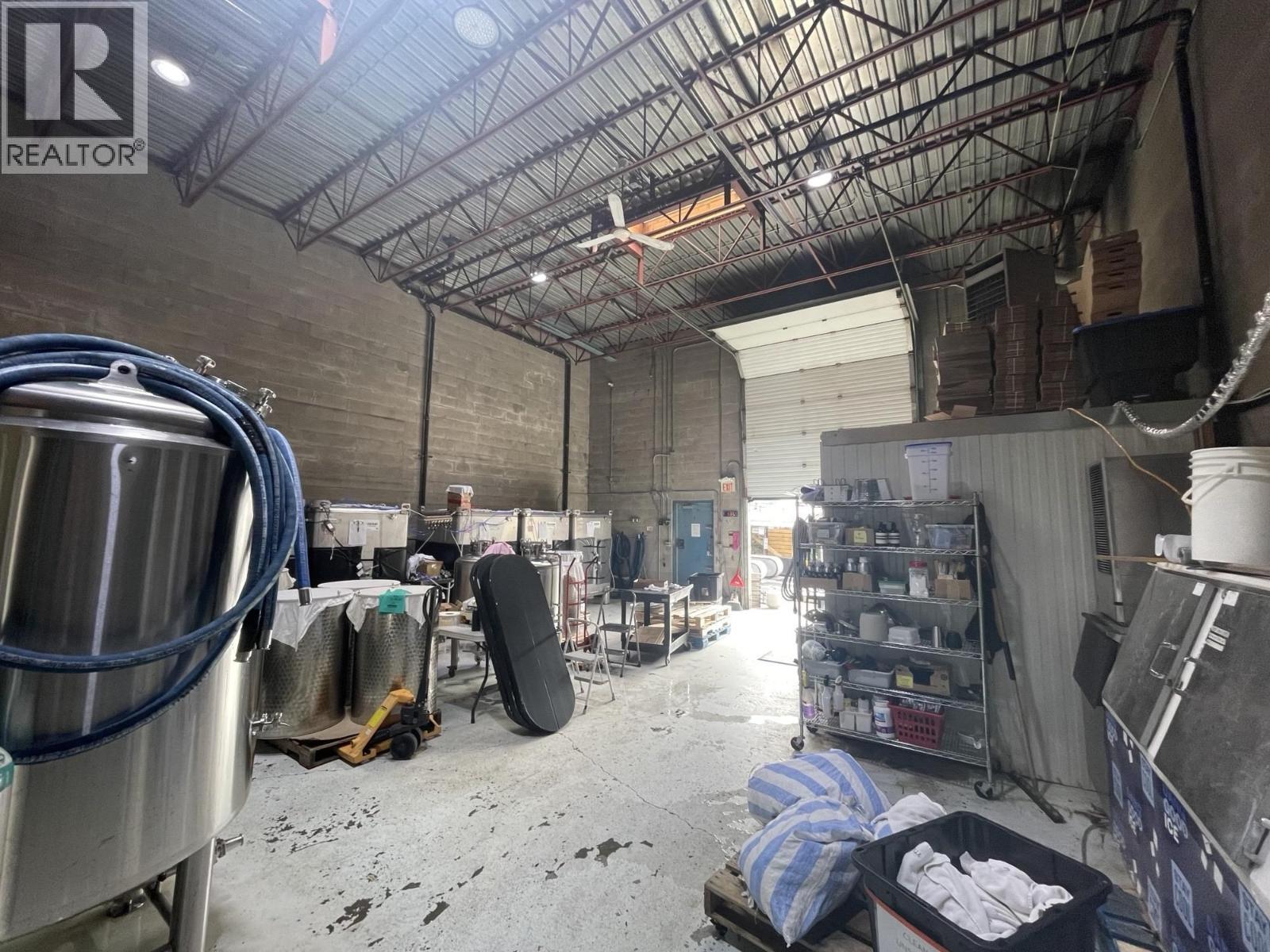 1481 Dominion Street, North Vancouver, BC